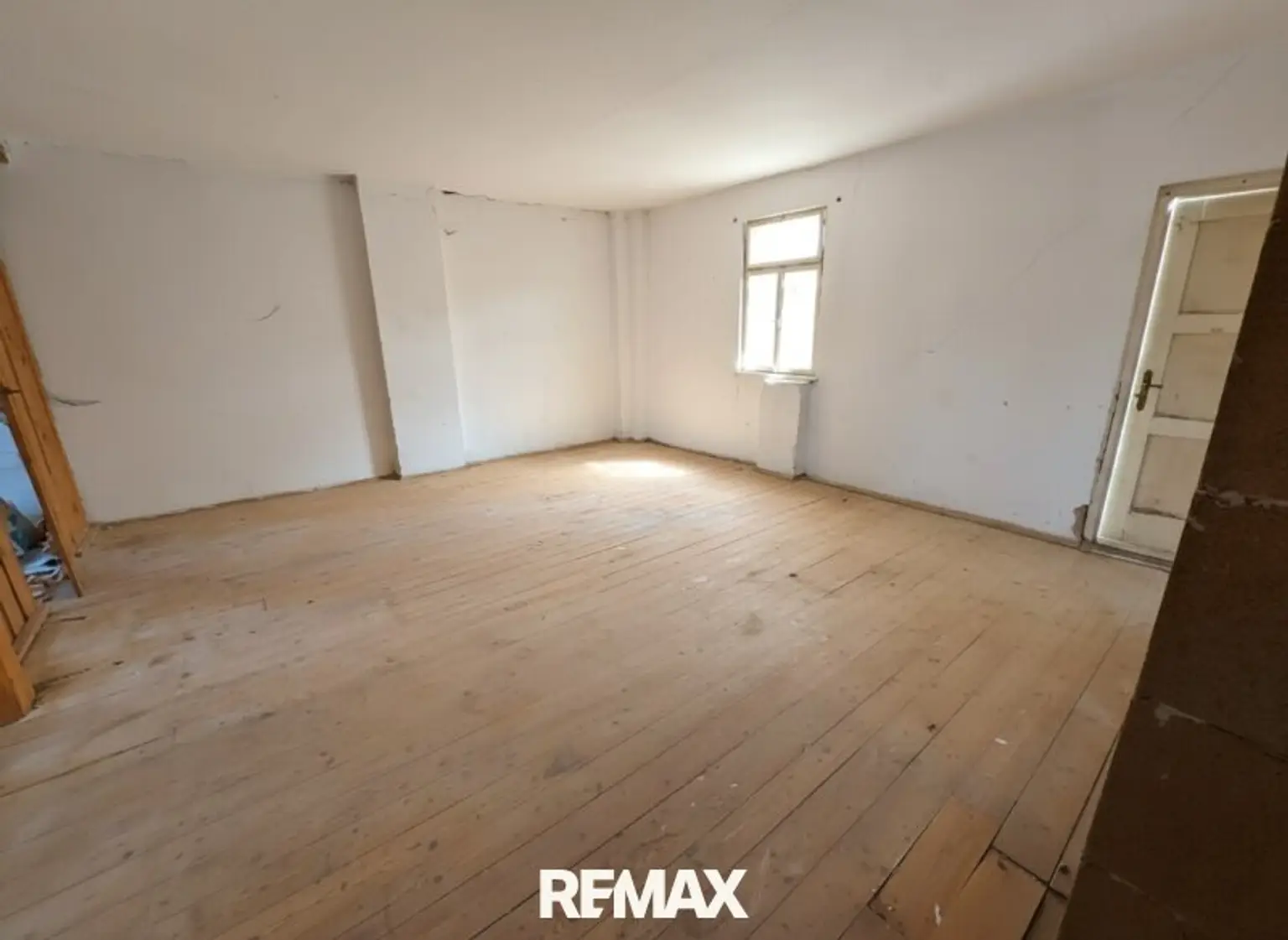 Zimmer3_OG