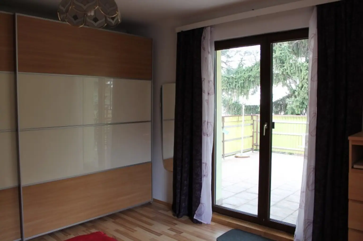 HOFHAUS / LIFESTYLE NÄHE DONAU ZUM SANIEREN