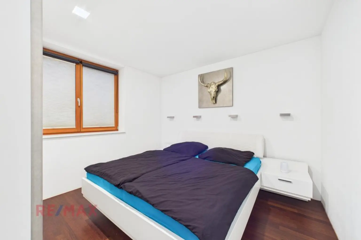 Urban Living Dornbirn: Stilvolle 2-Zimmer-Wohnung im Herzen der Stadt