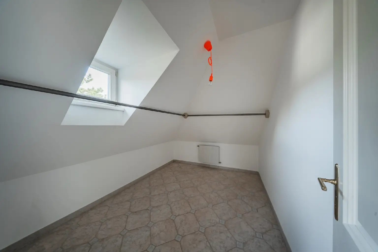 Wunderschönes Mehrfamilienhaus in Döbling