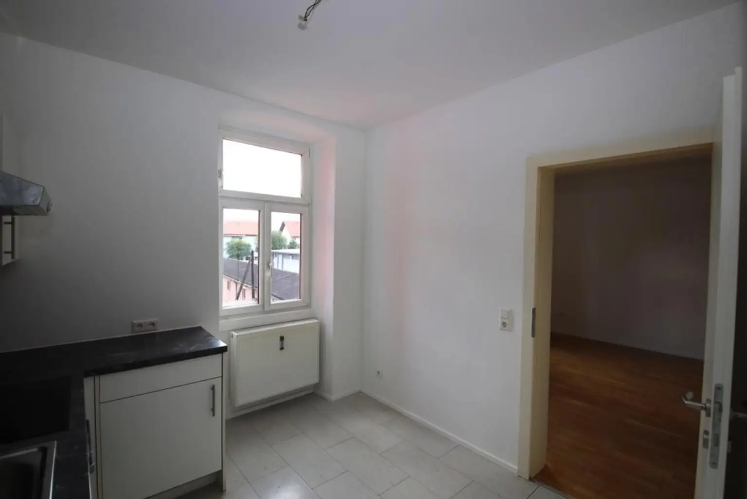 1 Zimmer Mietwohnung in Leoben | IMS IMMOBILIEN KG