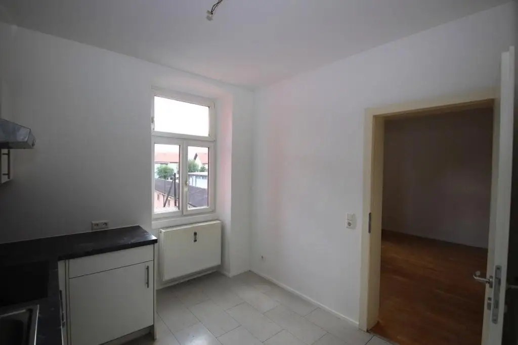 1 Zimmer Mietwohnung in Leoben | IMS IMMOBILIEN KG