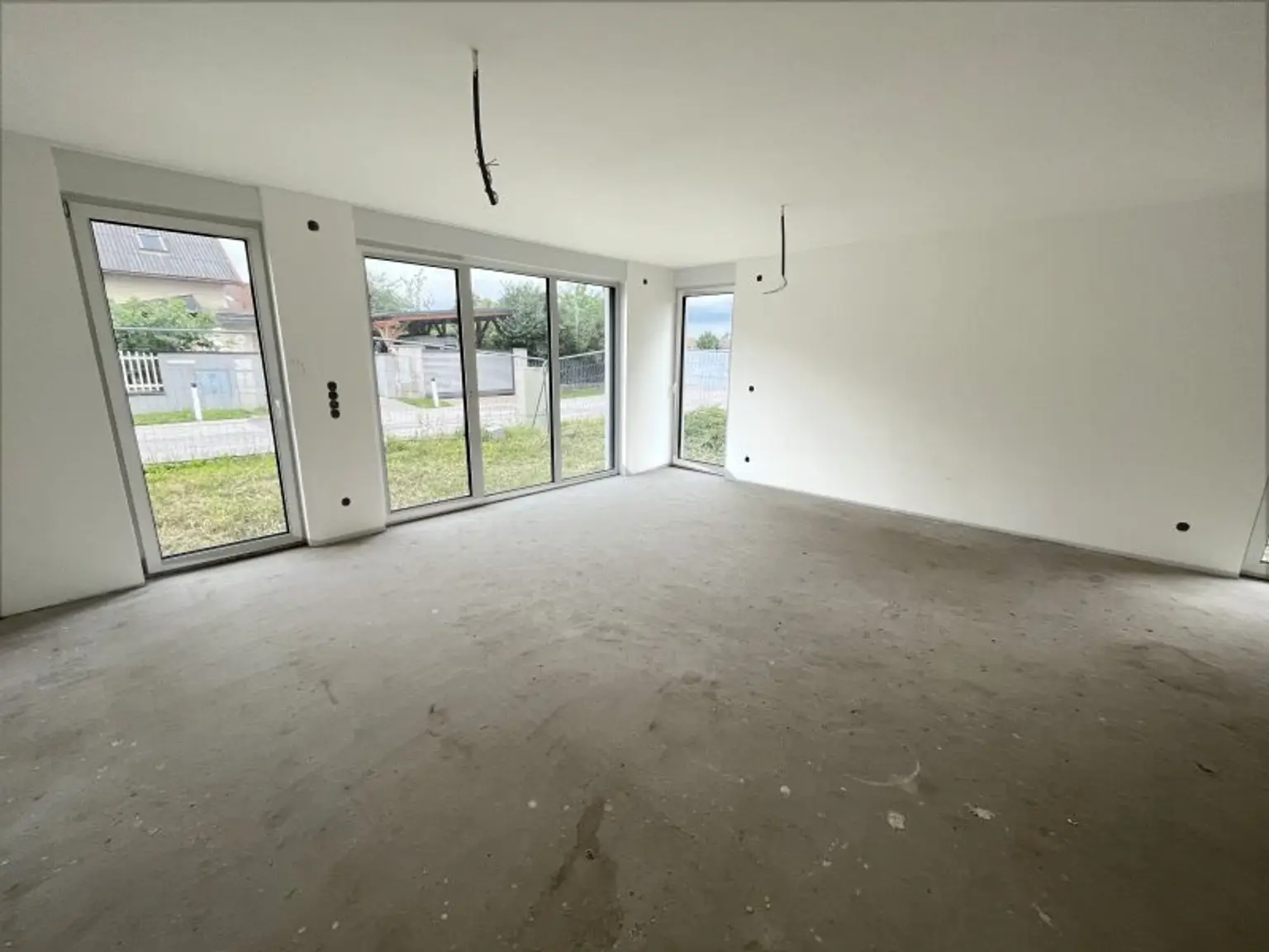 Du wohnst noch zur Miete? Warum eigentlich?🏡😄