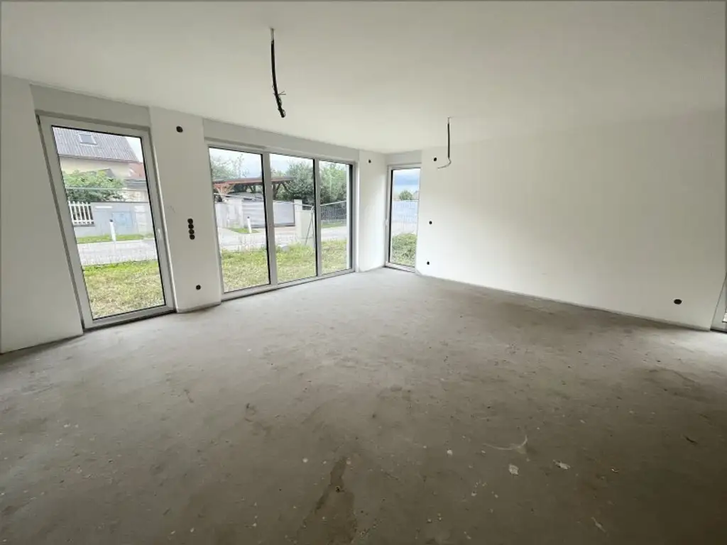 Du wohnst noch zur Miete? Warum eigentlich?🏡😄