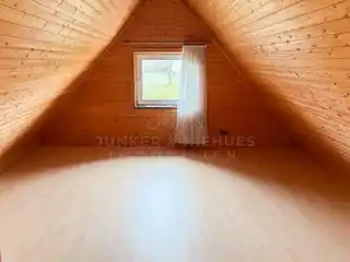 Spitzboden
