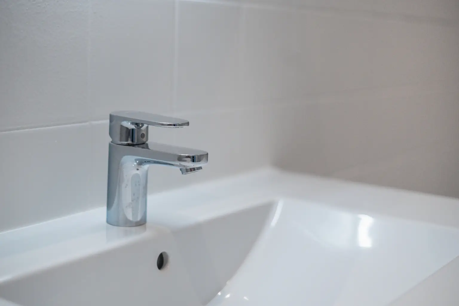 Badezimmer (2)