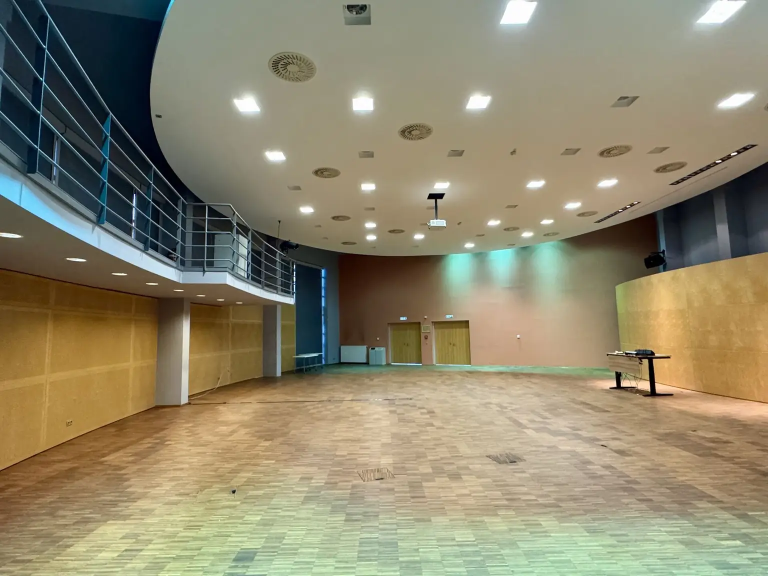 TECHBASE innen 2
