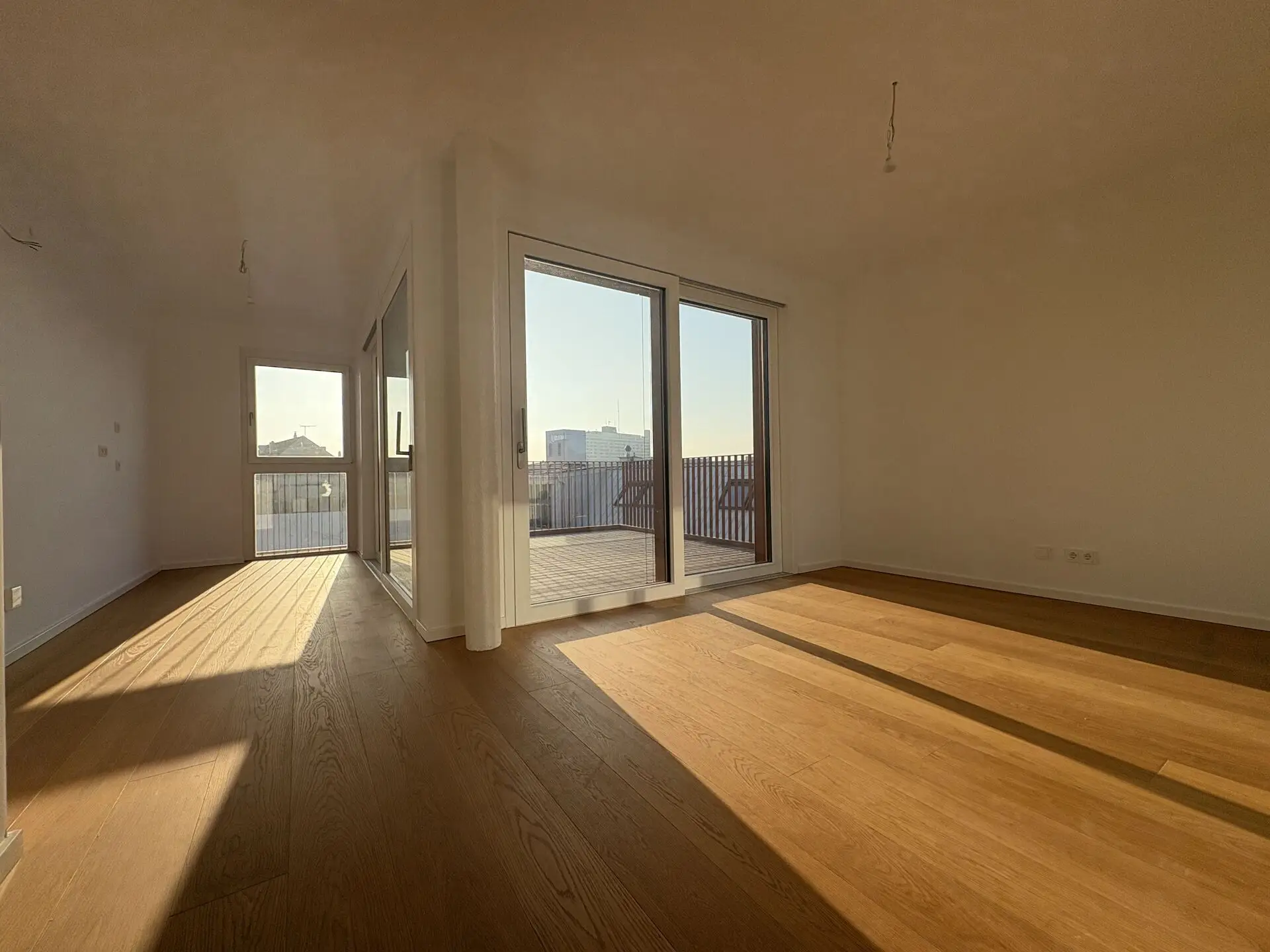 20260120_134652655_iOS