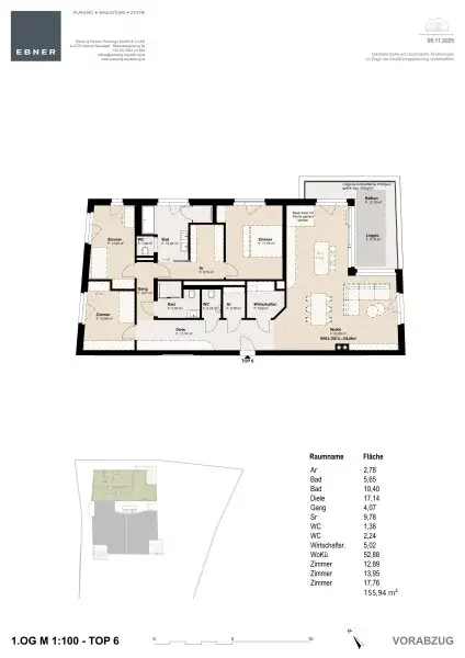 Plan