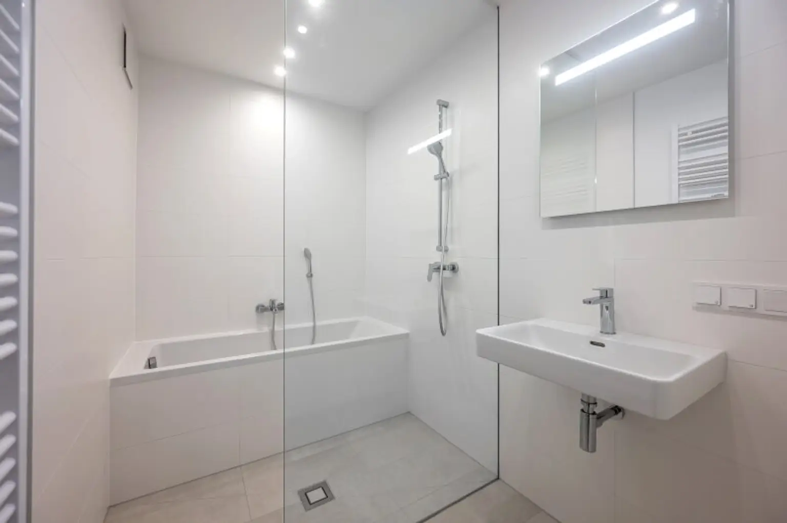 Das Projekt „MOLLARD 50“ in der Mollardgasse 50, 1060 Wien (1/1)