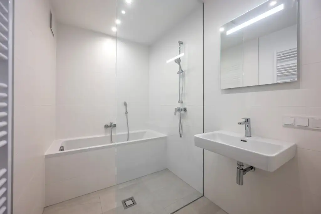 Das Projekt „MOLLARD 50“ in der Mollardgasse 50, 1060 Wien (1/1)