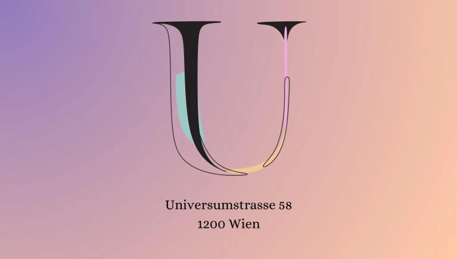 ++NEU++ Perfekte 2-Zimmer Altbauwohnung mit Gartenanteil