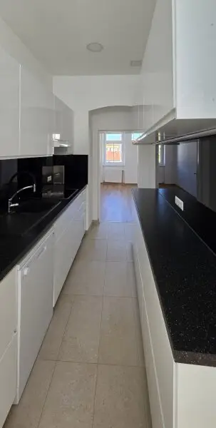 Gemeinsam oder noch alleine? studentenhilfe.at