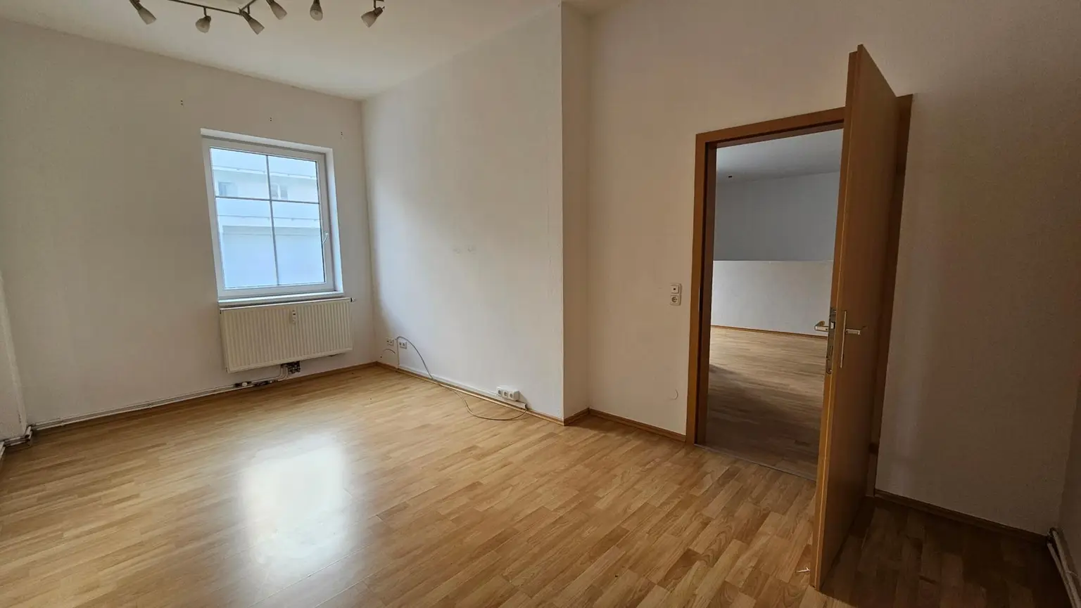 20260311_145601_resized