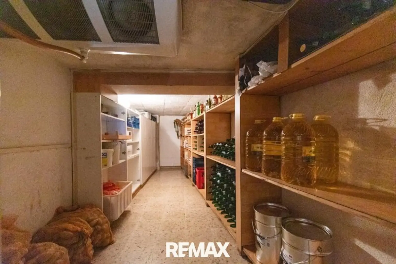 Lager