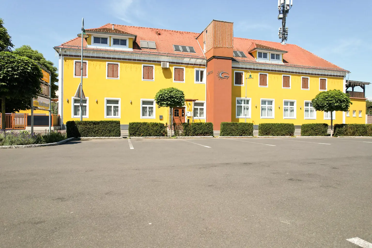 Grazerstrasse-07