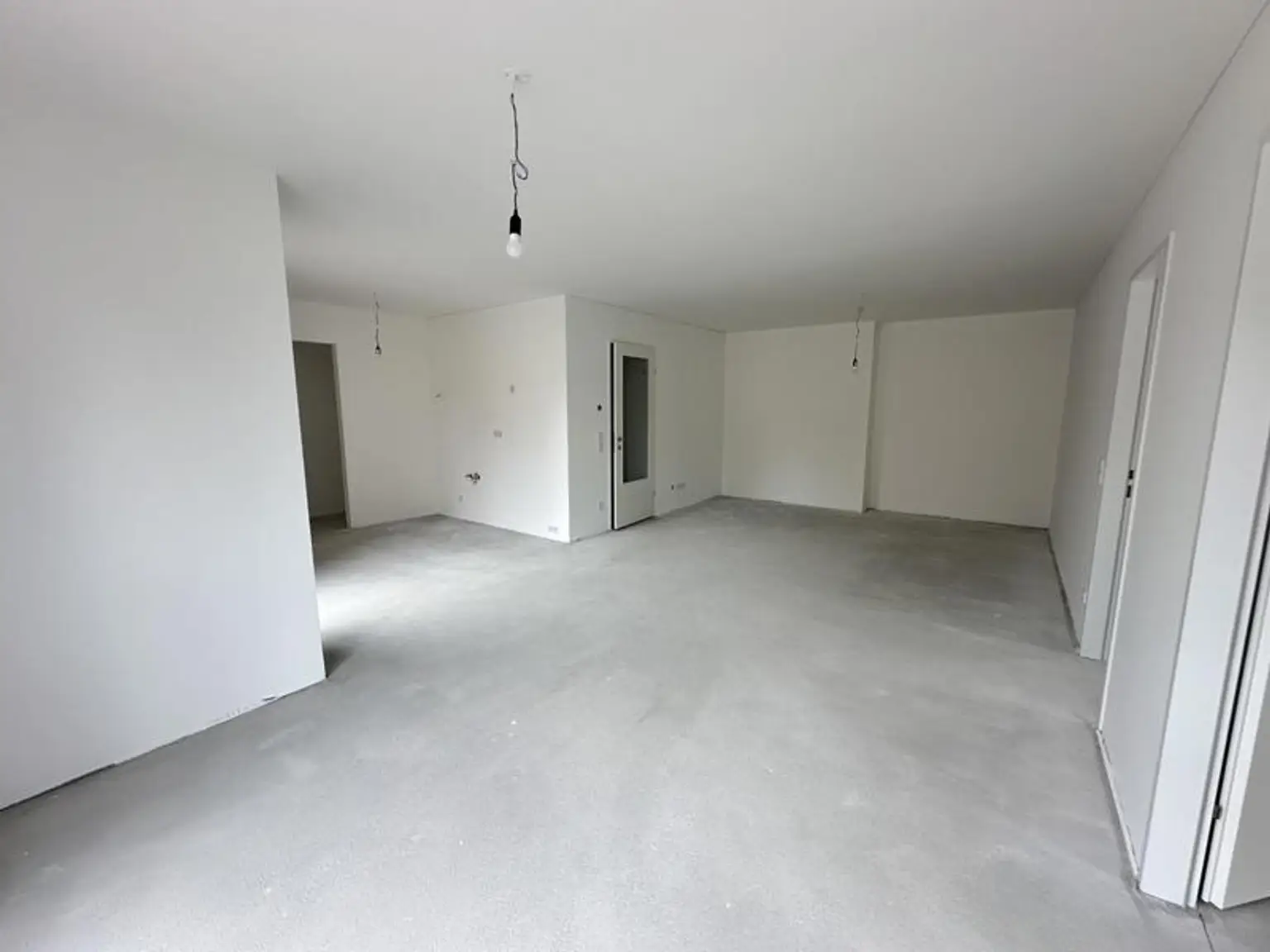 RESIDENZ AM STADTRAND