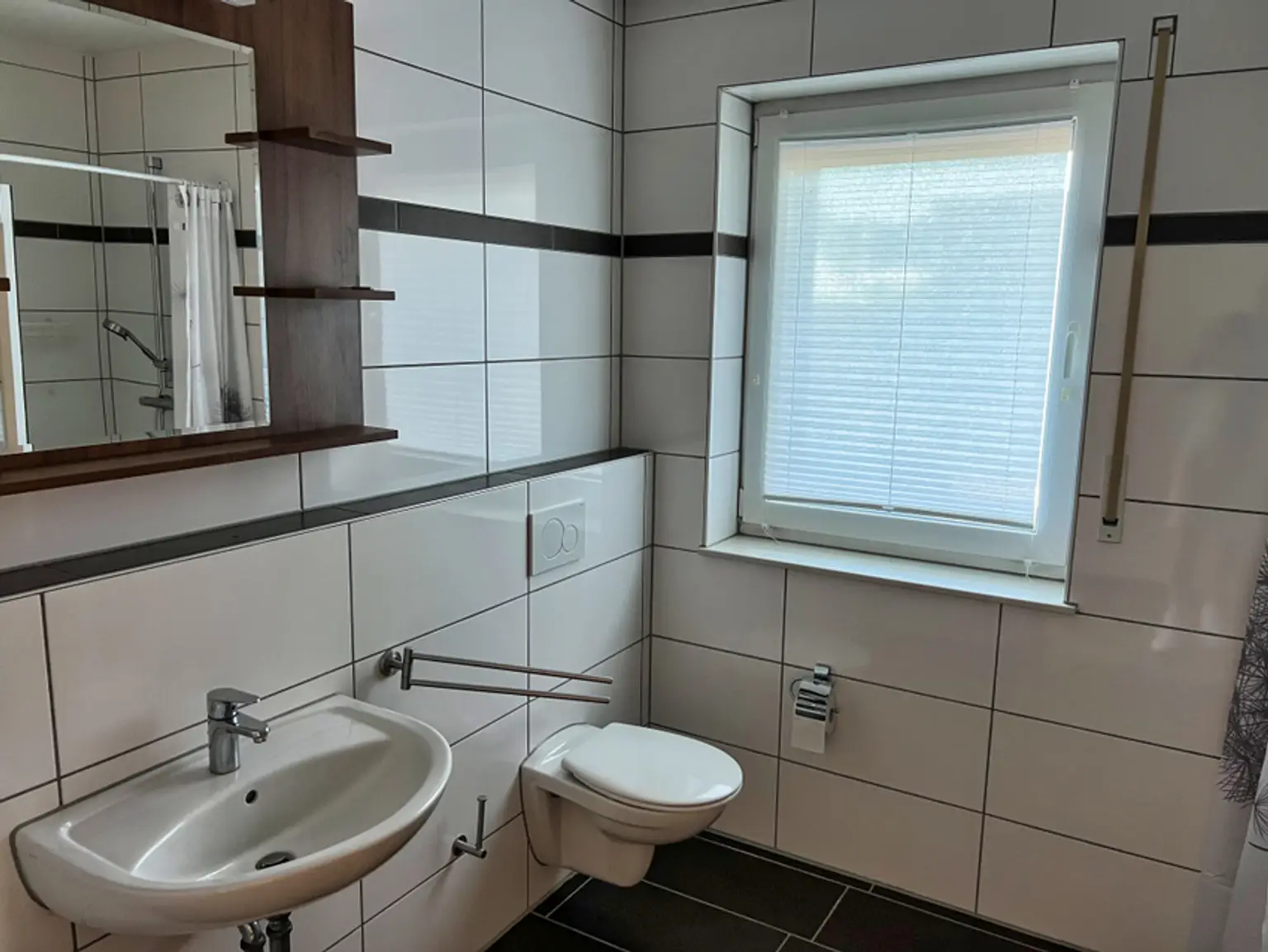 Investieren, wo es sich lohnt! Moderne Kapitalanlage mit 4 Wohneinheiten in ruhiger Lage von Werlte!