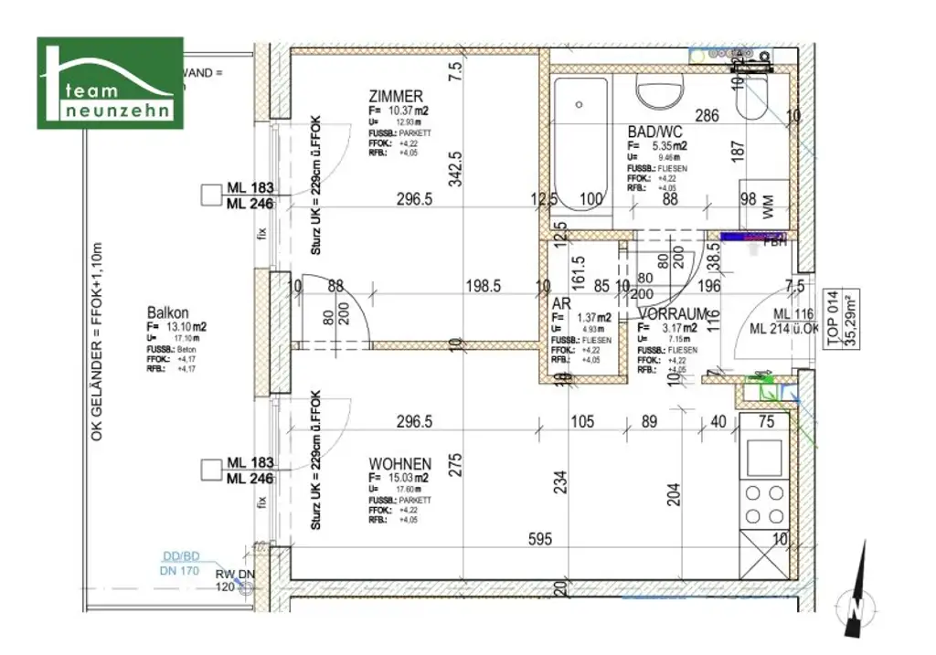 Plan