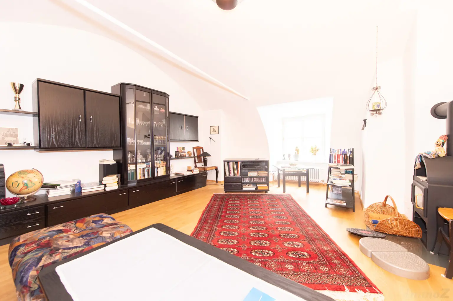Burggasse-080