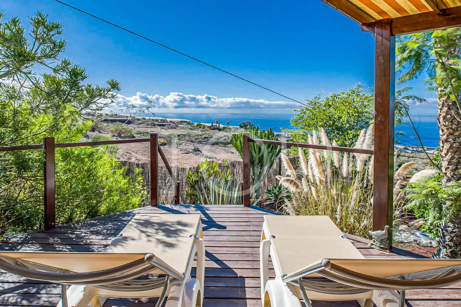 Finca-Apartment-Terrasse-Playa-San-Juan-Teneriffa-2