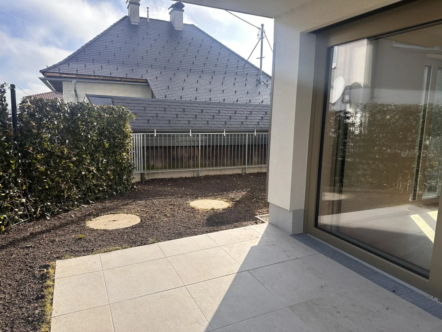 Foto 10.02.26, 10 03 25