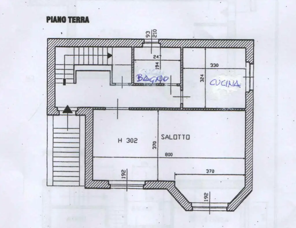 Plan 1