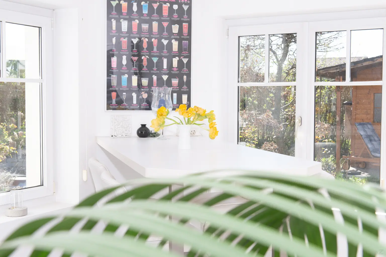 Wüstenrotstrasse-61