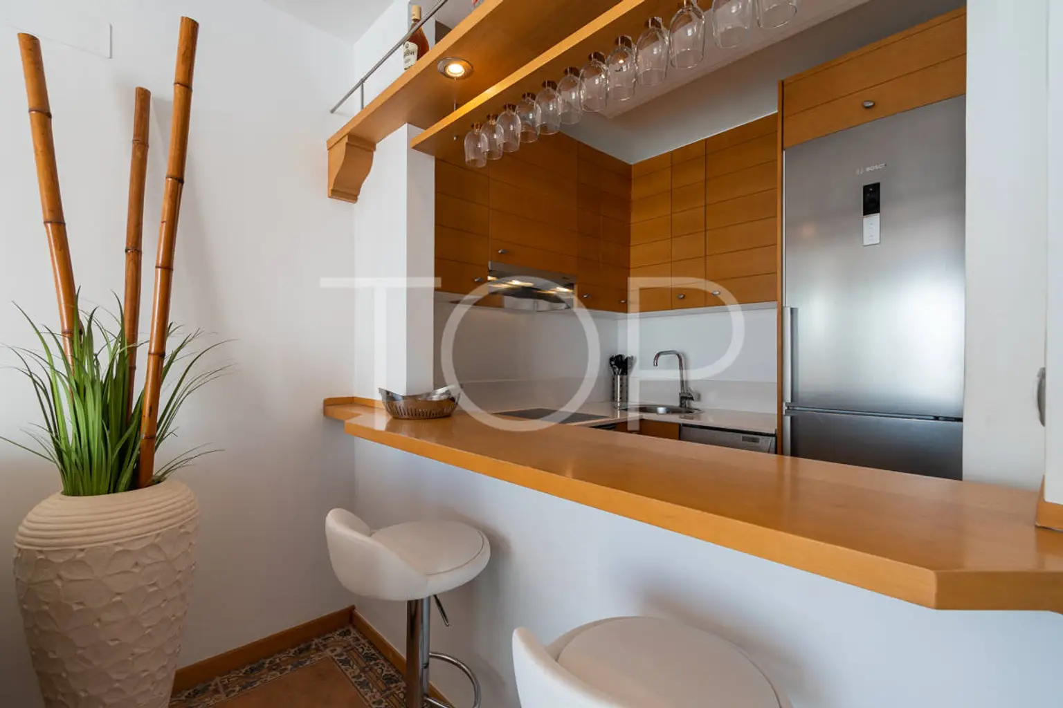 Apartmet-Playa-Paraíso-xxx-Tenerife-7360