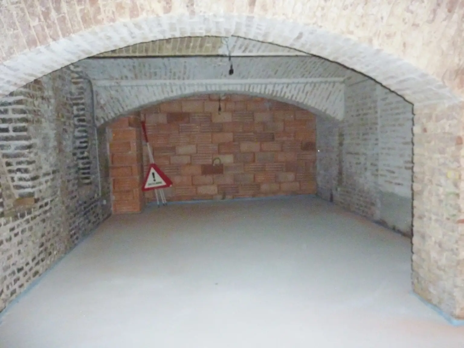 Großer Raum 2