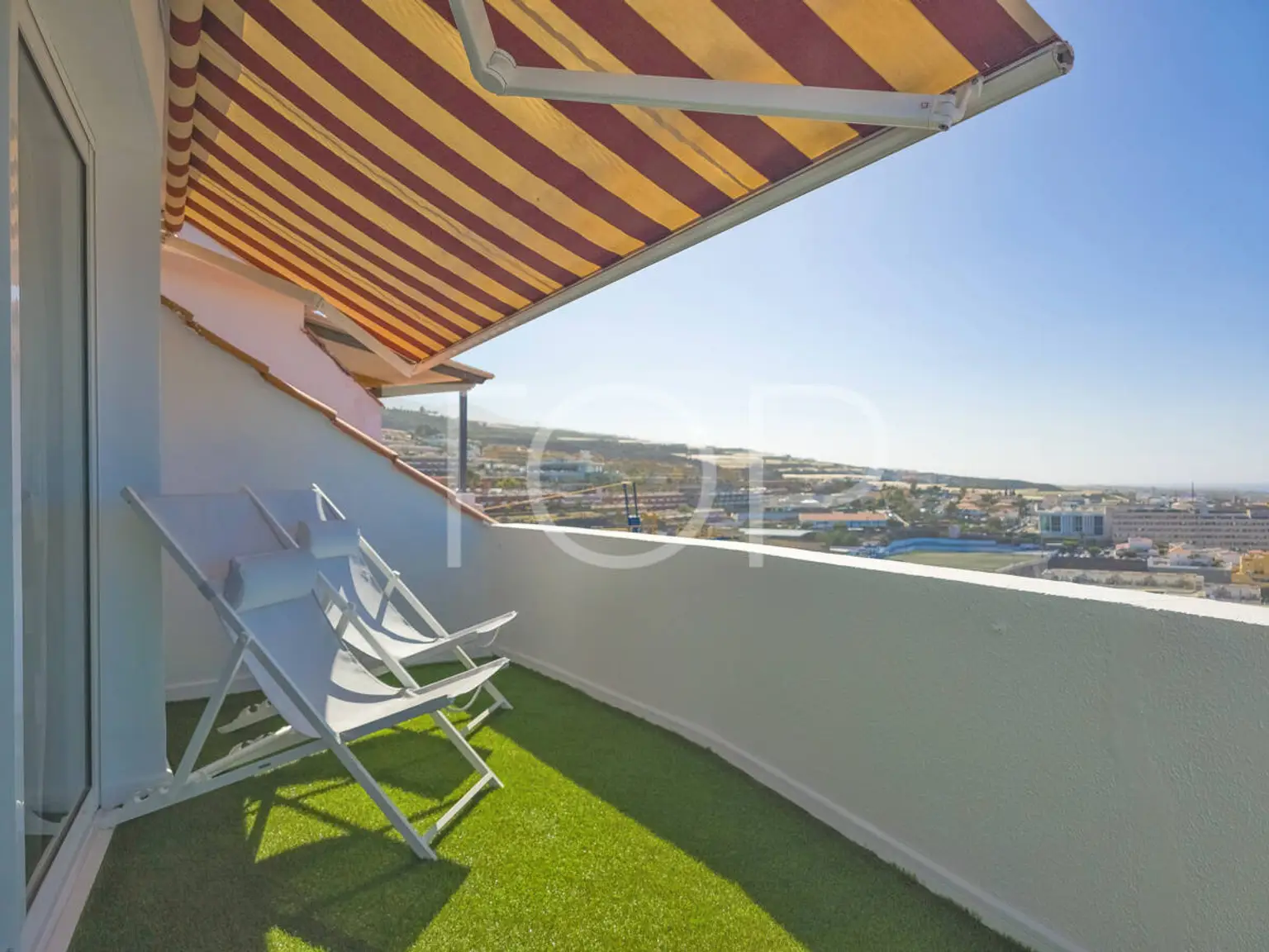 20260219_105703_1032