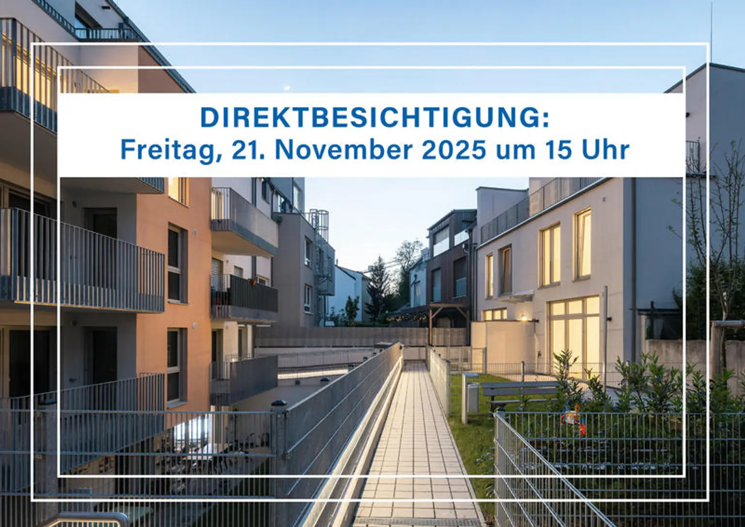 TOWNHOUSE WOHNEN UND ARBEITEN UNTER EINEM DACH