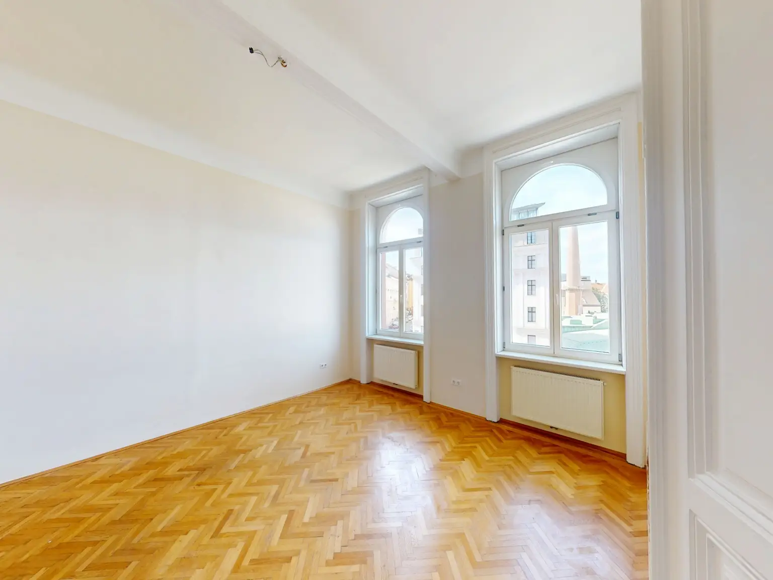Zimmer 1 I