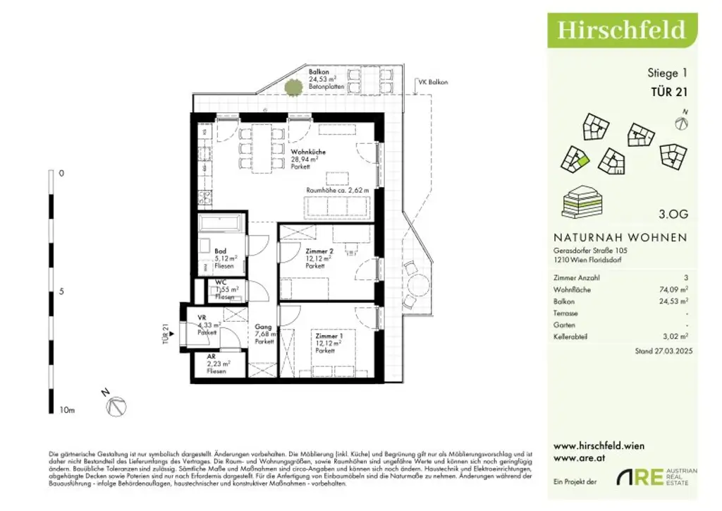 Plan