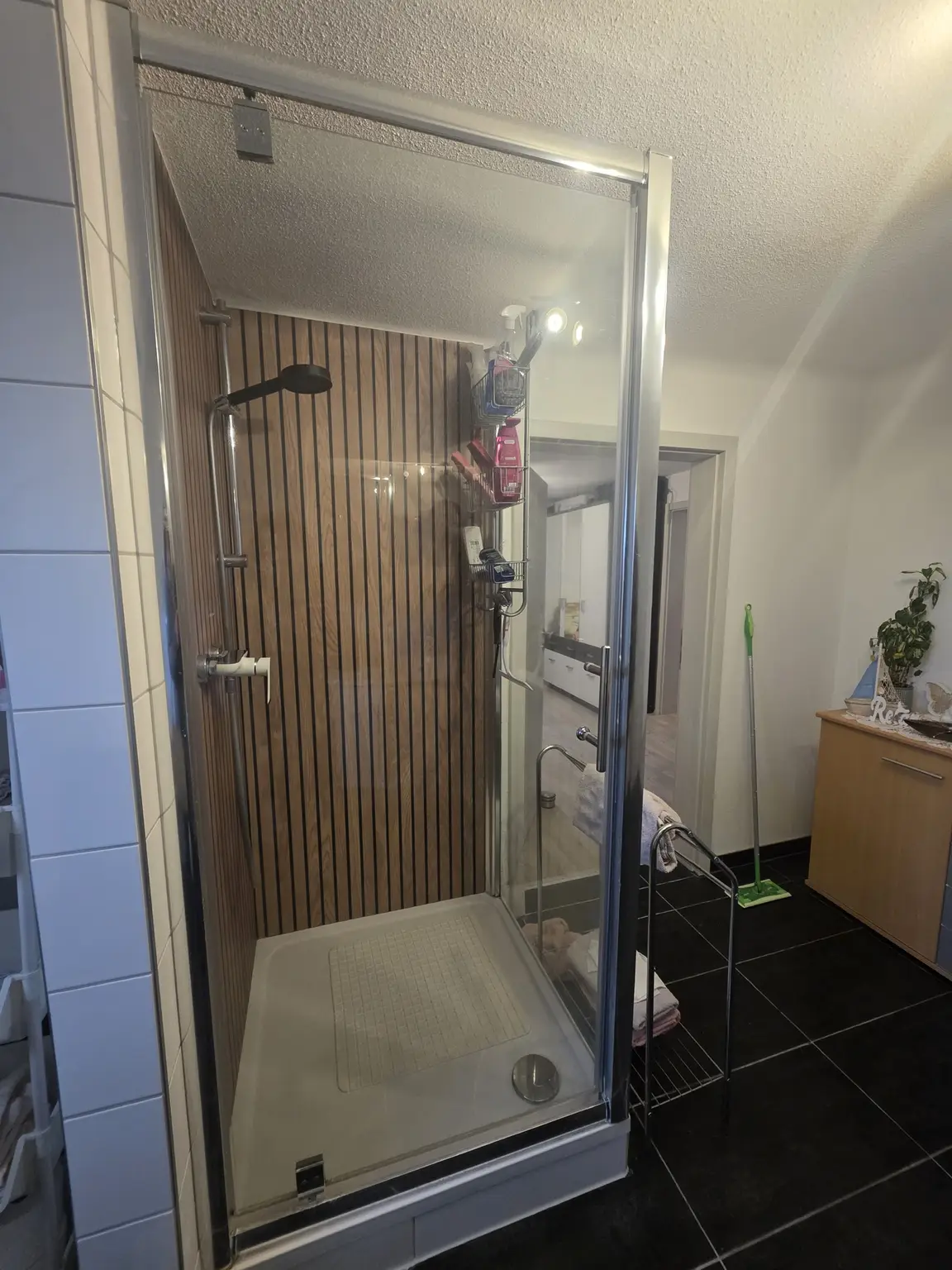 Ihr neues Zuhause: Gepflegte Doppelhaushälfte mit viel Platz... zur Miete... in Freisen-Oberkirchen!