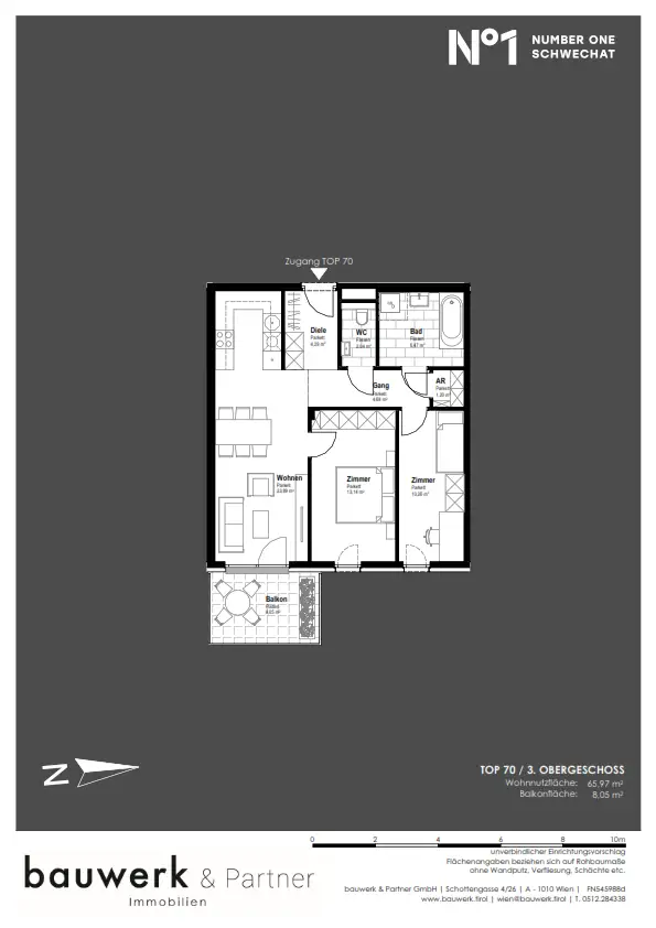 A1245_Grundriss_Top 70_001