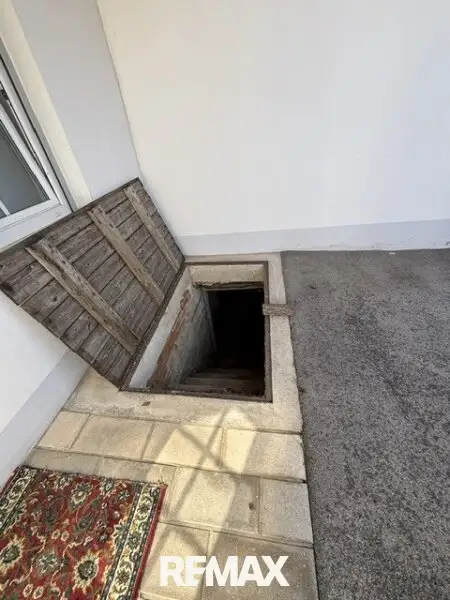 Top sanierter Langstreckhof mit großzügigen Nebengebäuden!
