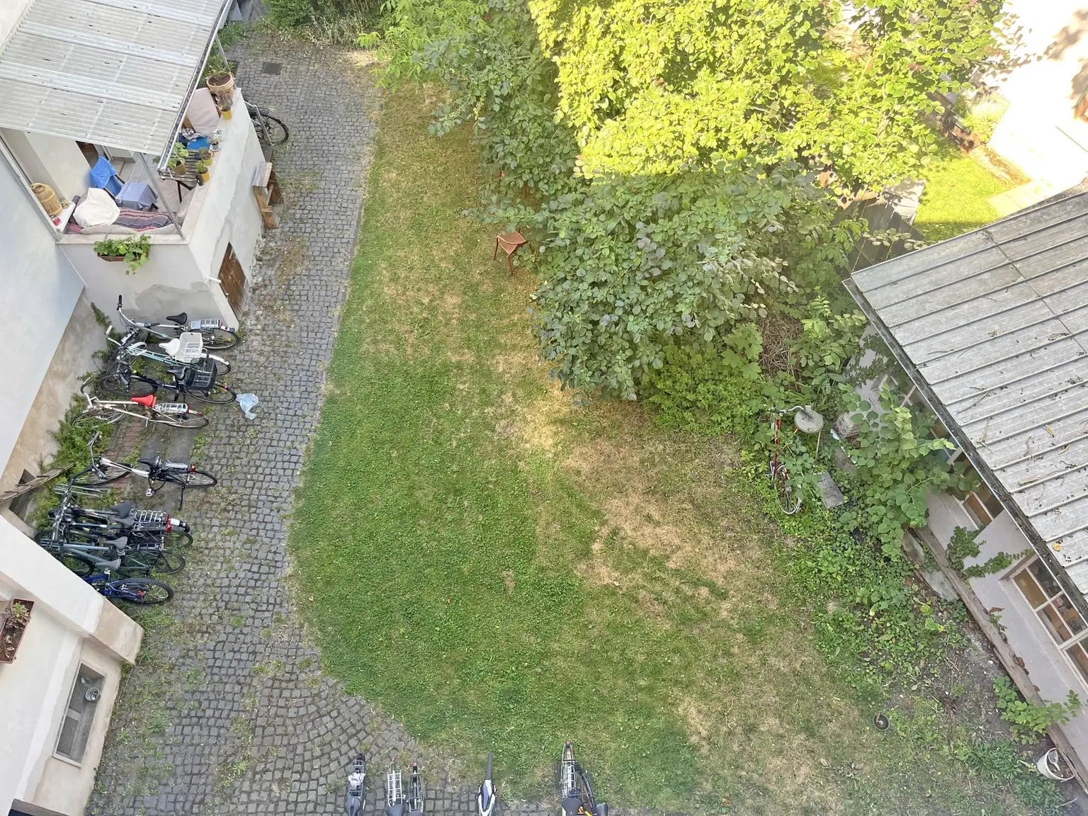 Innenhof2