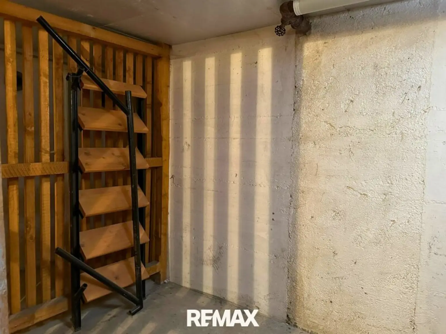 *** Charmante 2-Zimmer-Wohnung mit Loggia & Bergblick in Aflenz ***