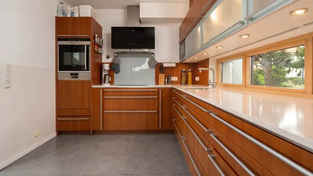 Dreams come True! Verlieben Sie sich in dieses exklusive Haus! Zentrumsnahe!