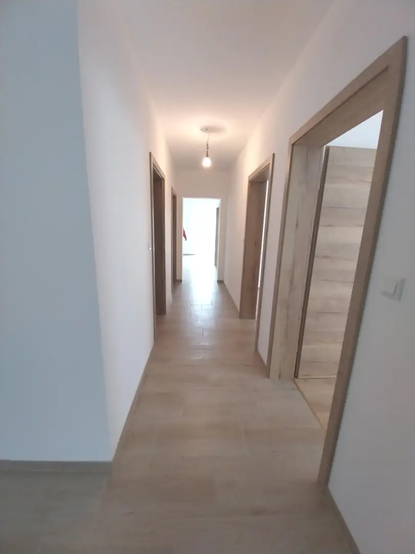 NEUBAUWOHNUNG zu mieten, ERSTBEZUG, in 3061, Nähe Neulengbach