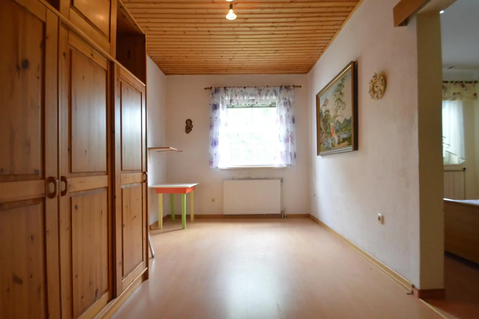 Nebenzimmer_4097