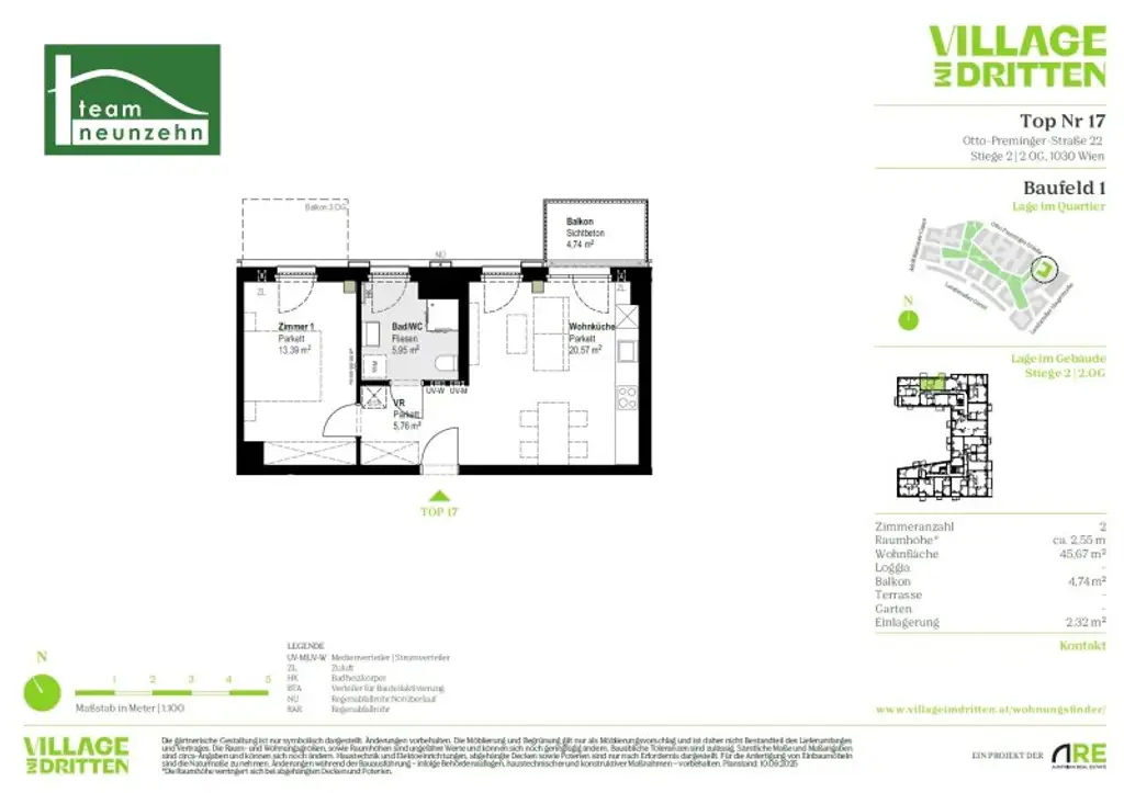 Plan