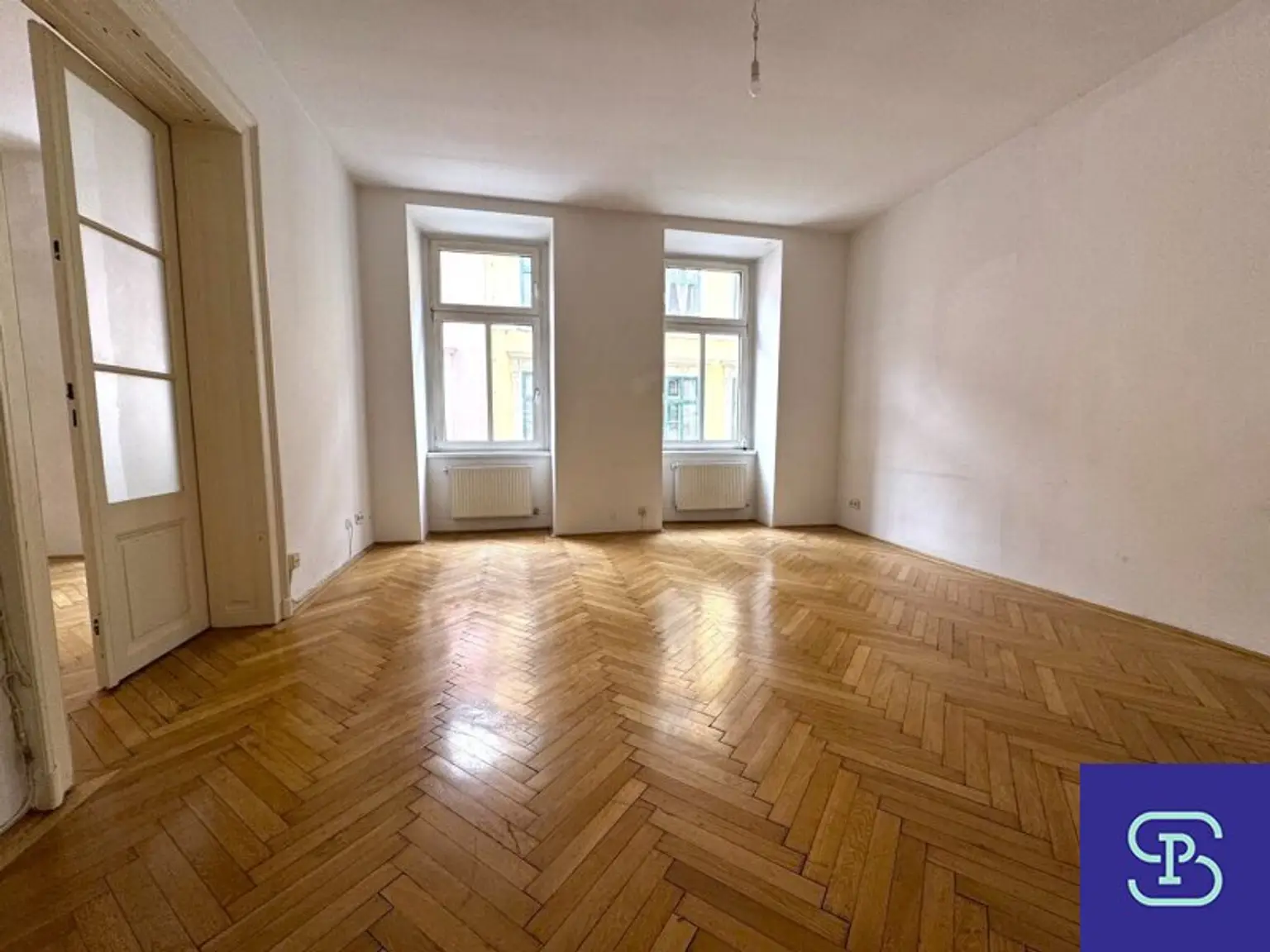 Zimmer 2