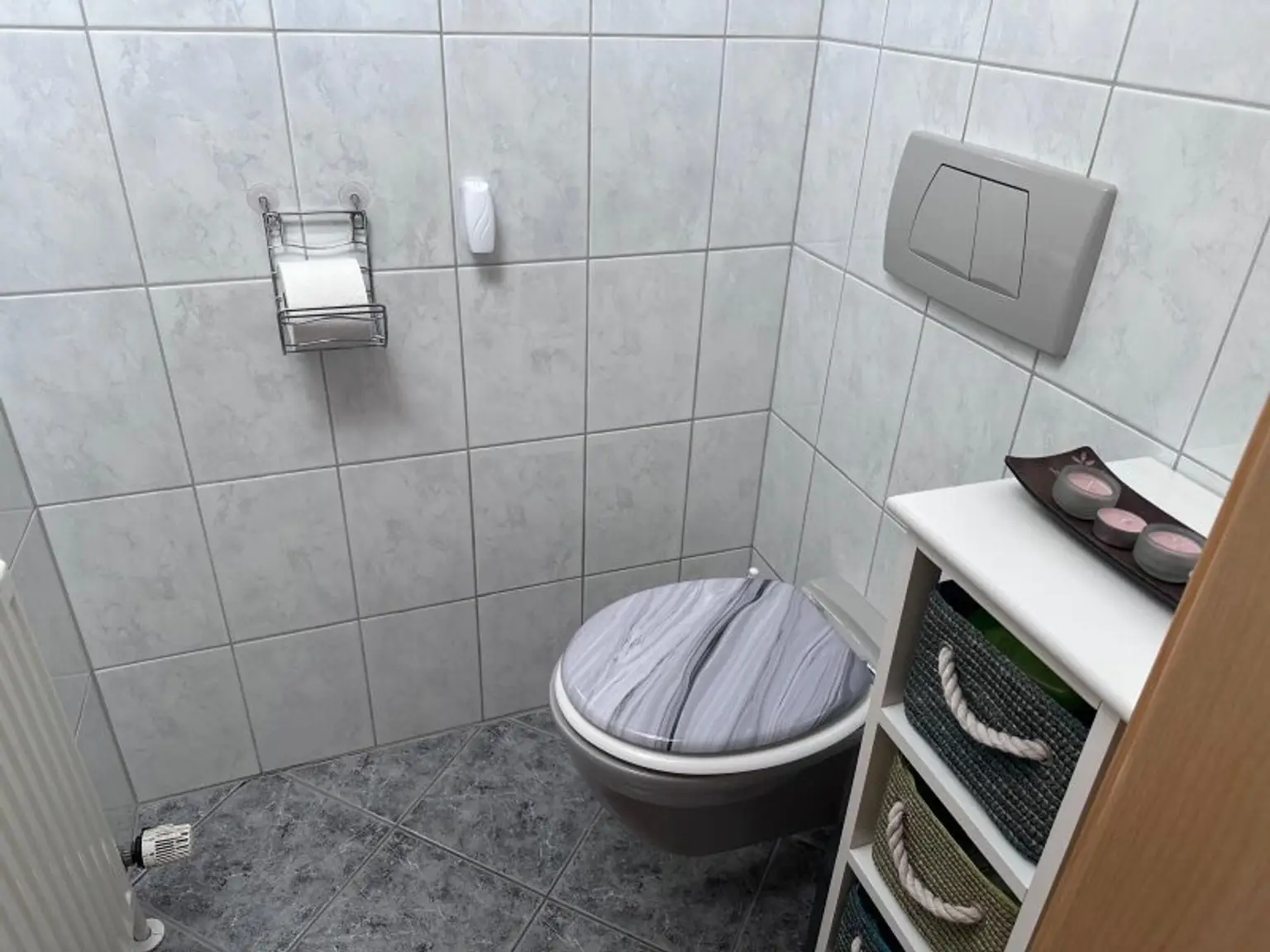 Wc 2