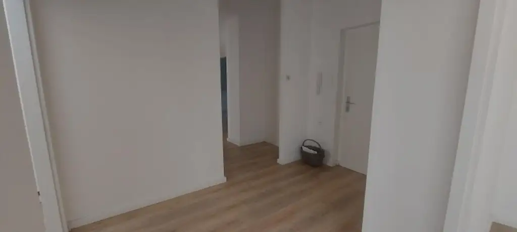 Altbau-Liebling in Toplage von Baden – 85m² Wohntraum mit Parkplatz!