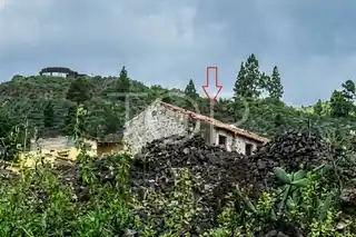 Landgut-Guia-Isora-Teneriffa