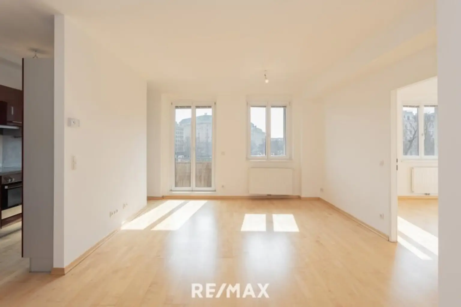 Untere_Donaustraße_17-16_1020_Wien-24