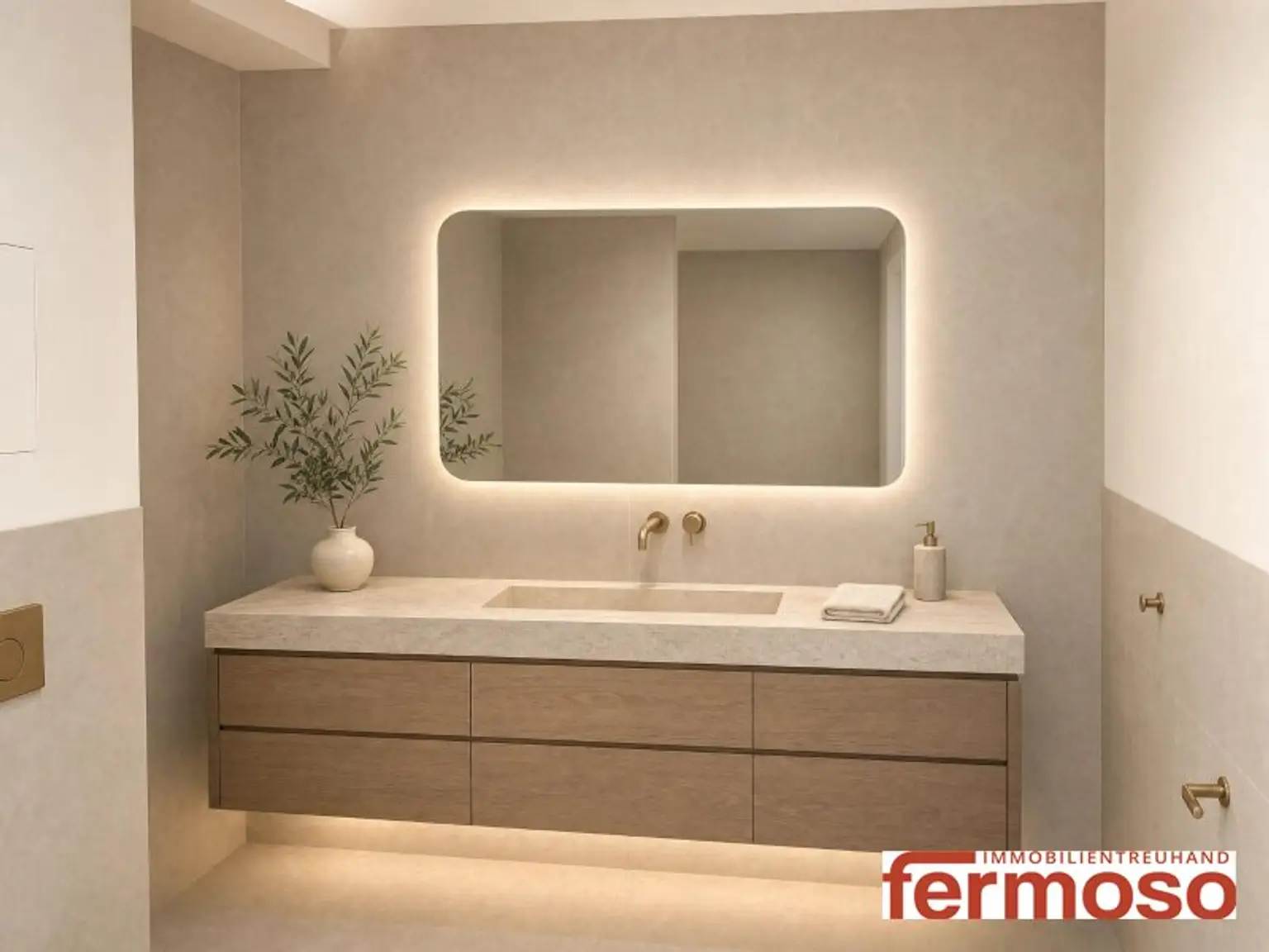 Badewanne