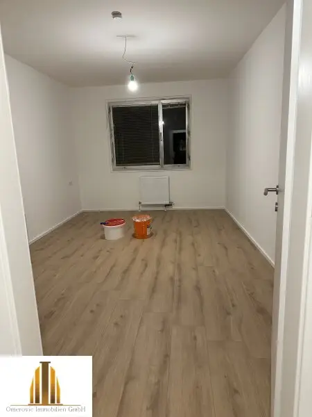 3 Zimmerwohnung im Herzen des 11ten Bezirks, in der Krausegasse